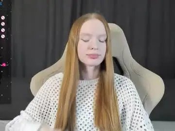 Chaturbate Free Live Porn of milymi_