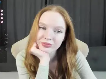 Chaturbate Private Sex Chat of milymi_