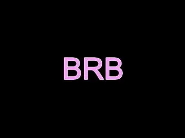 Chaturbate Adult Webcam of milymi_