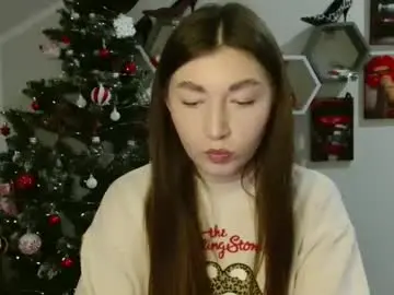 Chaturbate Free Live Porn of monica_sweets