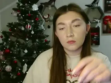 Chaturbate Best Webcam of monica_sweets