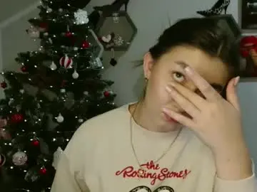 Chaturbate Adult Webcam of monica_sweets