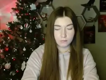 Chaturbate Private Sex Chat of monica_sweets