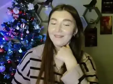 Chaturbate Private Sex Chat of monica_sweets