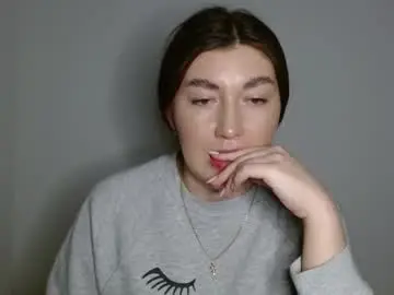 Chaturbate Adult Webcam of monica_sweets