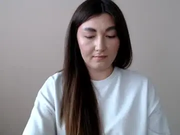 Chaturbate Nude Webcam of monica_sweets
