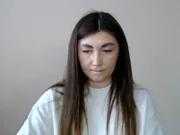 Chaturbate Best Webcam of monica_sweets