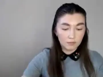 Chaturbate Sex Chat of monica_sweets