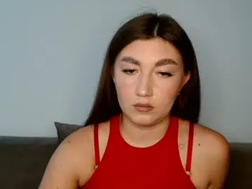 Chaturbate Free Porn Cam of monica_sweets