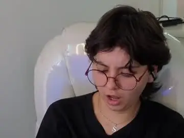 Chaturbate Sex Cam of nathalyy_ds