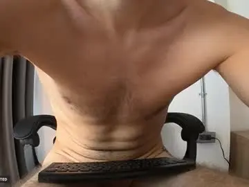 Chaturbate Adult Webcam of pierre_lucaxxx