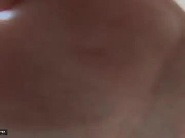 Chaturbate Free Live Porn of pierre_lucaxxx