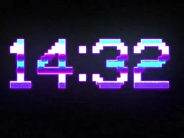 Chaturbate Private Sex Chat of sam_cody