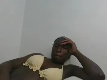 Chaturbate Private Sex Chat of sexy_zola