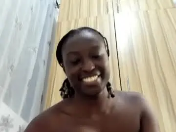 Chaturbate Live Porn of sexy_zola