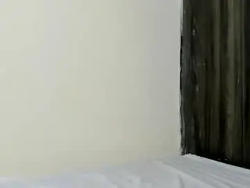 Chaturbate Live Porn of sexy_zola