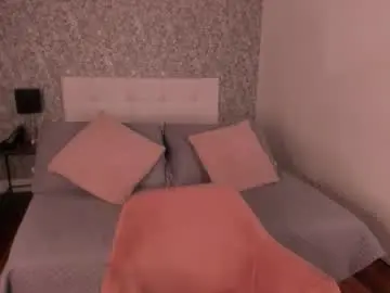 Chaturbate Adult Webcam of sheila_gumury