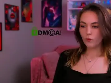 Chaturbate Watch Live Sex Cams of shinykaya