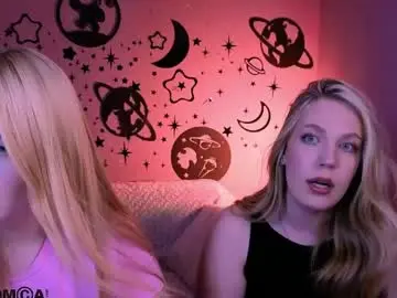 Chaturbate Free Porn Cam of shinykaya