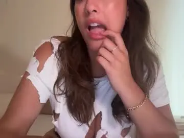 Chaturbate Free Live Porn of sieena