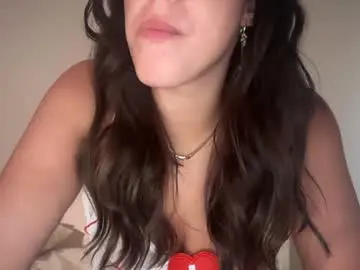 Chaturbate Sex Chat of sieena