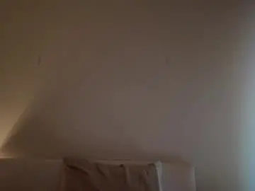 Chaturbate Live Porn of sieena