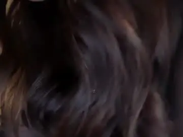 Chaturbate Free Live Porn of sieena