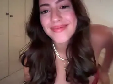 Chaturbate Watch Live Sex Cams of sieena