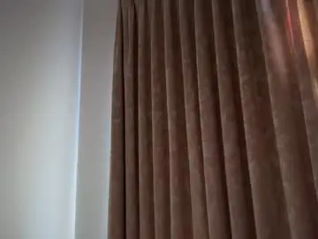 Chaturbate Live Porn of sieena