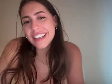 Chaturbate Free Live Porn of sieena