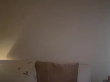 Chaturbate Watch Live Sex Cams of sieena