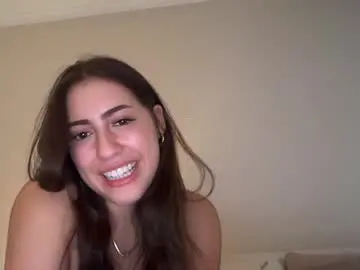 Chaturbate Sex Chat of sieena