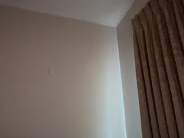 Chaturbate Best Webcam of sieena