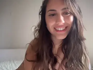 Chaturbate Adult Webcam of sieena