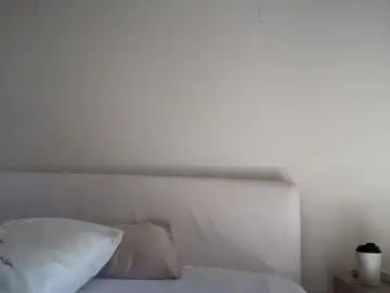 Chaturbate Sex Cam of sieena