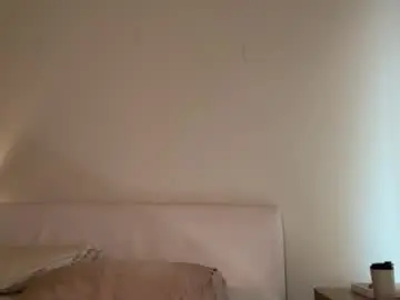 Chaturbate Adult Video Chat of sieena