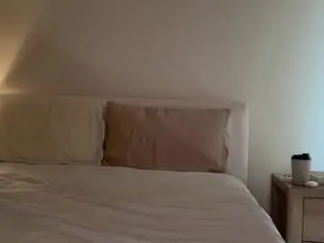 Chaturbate Live Sex Cam of sieena