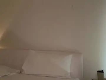 Chaturbate Nude Webcam of sieena