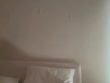 Chaturbate Adult Webcam of sieena