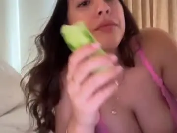 Chaturbate Best Webcam of sieena