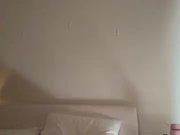 Chaturbate Adult Webcams of sieena