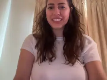 Chaturbate Best live sex cam show of sieena