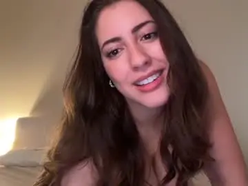 Chaturbate Free Live Porn of sieena