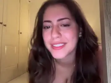 Chaturbate Live Porn of sieena