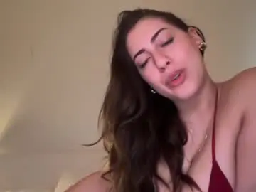 Chaturbate Sex Chat of sieena
