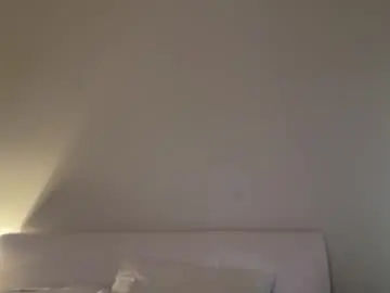 Chaturbate Free Live Porn of sieena