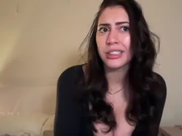 Chaturbate Best live sex cam show of sieena