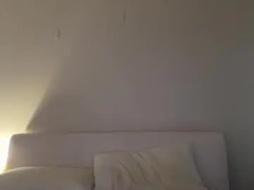 Chaturbate Best live sex cam show of sieena