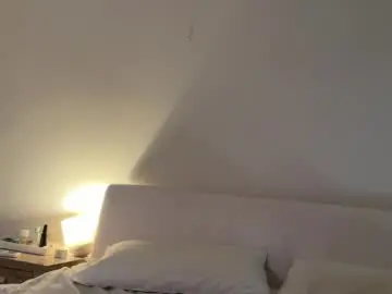 Chaturbate Live Porn of sieena
