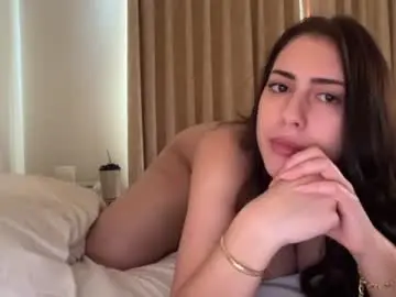 Chaturbate Adult Webcam of sieena